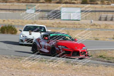 media/Dec-10-2023-Speed Ventures (Sun) [[39b0c55476]]/1-Red/Turn 13/